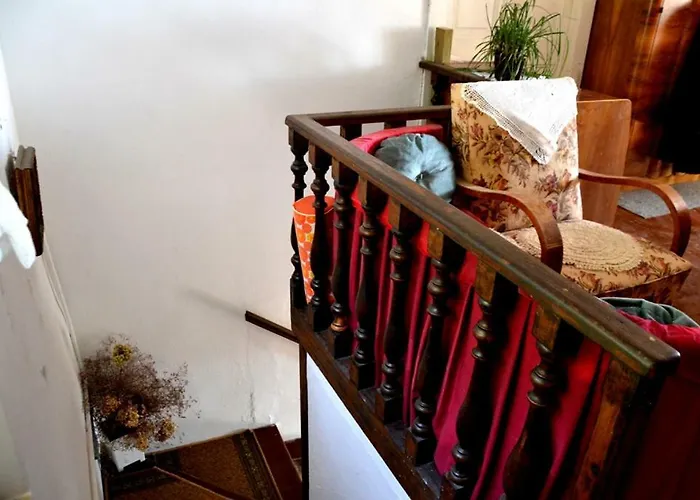 Apartment Stone House Dubrovnik