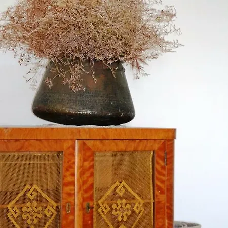 Stone House Dubrovník