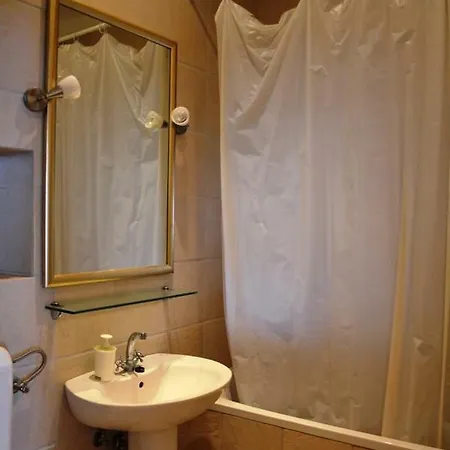 Stone House Dubrovník