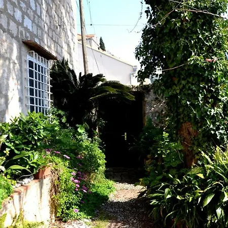 Stone House Dubrovnik