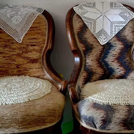 Stone House Дубровник