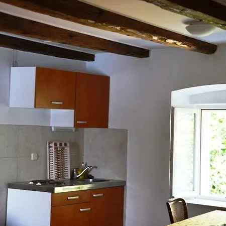 Stone House Dubrovnik