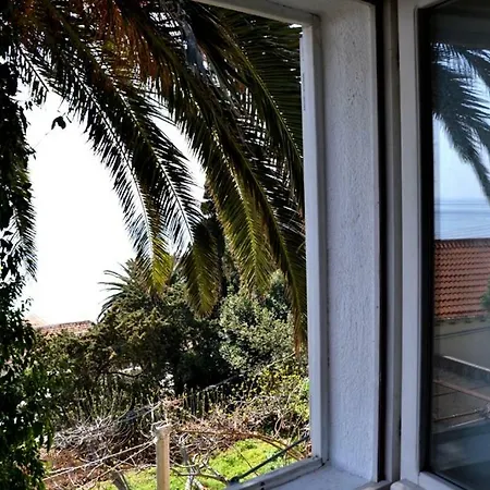 Stone House * Дубровник