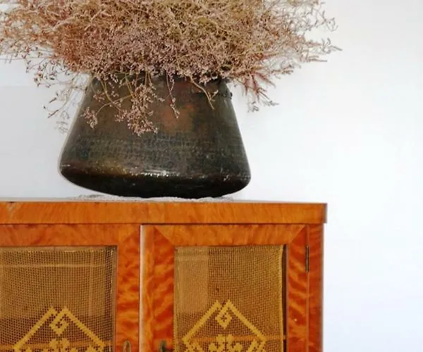 Stone House Dubrovnik