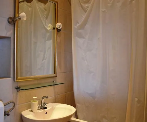 Stone House Dubrovnik