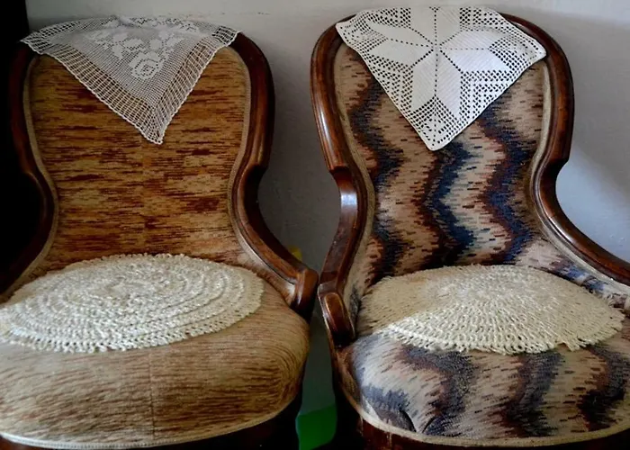 Stone House Dubrovnik