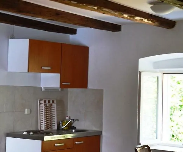 Stone House Dubrovnik