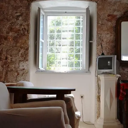 Apartamento Stone House Dubrovnik