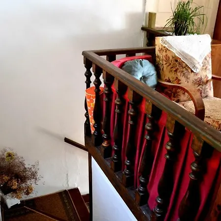 Apartamento Stone House Dubrovnik