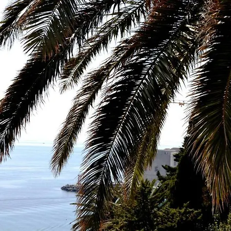 Appartement Stone House Dubrovnik
